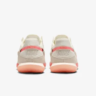 Nike NIKE STREETGATO 
