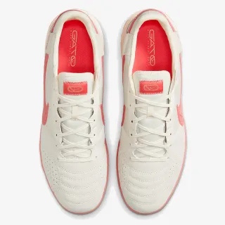 Nike NIKE STREETGATO 
