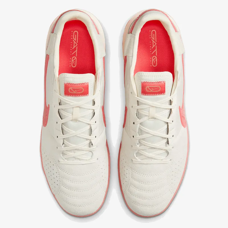 Nike NIKE STREETGATO 