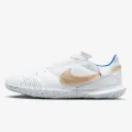 Nike NIKE STREETGATO 