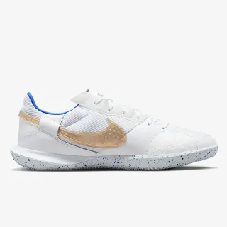 Nike NIKE STREETGATO 