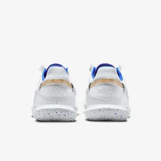 Nike NIKE STREETGATO 