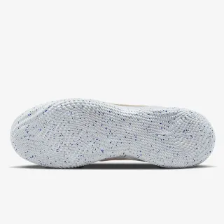 Nike NIKE STREETGATO 