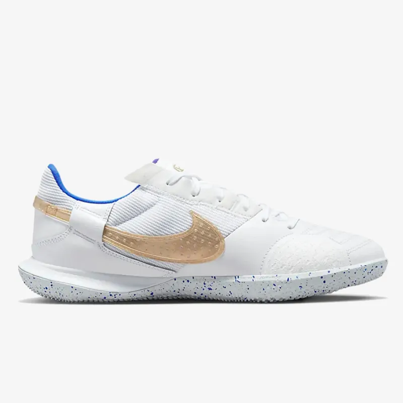 Nike NIKE STREETGATO 