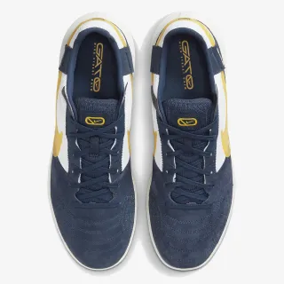Nike NIKE STREETGATO 