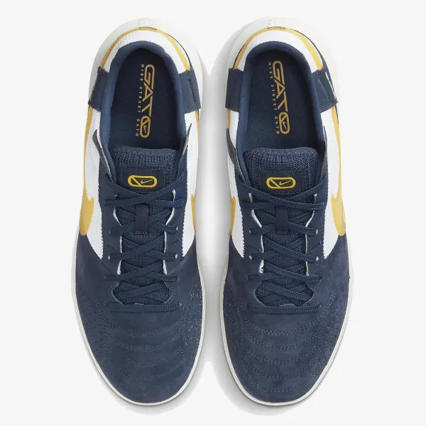 Nike NIKE STREETGATO 