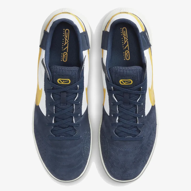 Nike NIKE STREETGATO 
