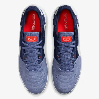 Nike NIKE STREETGATO 