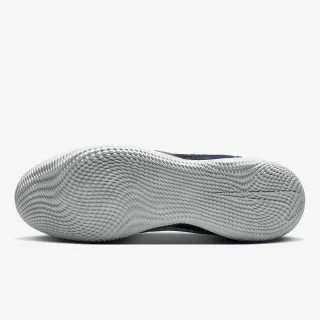 Nike NIKE STREETGATO 