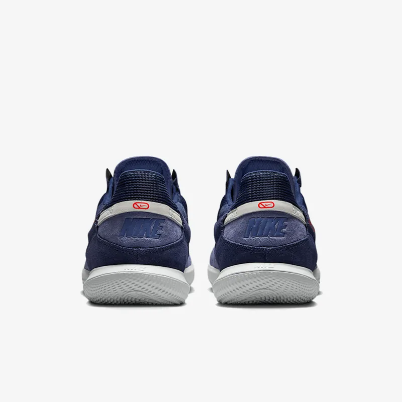 Nike NIKE STREETGATO 