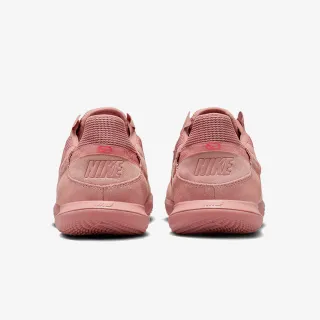 Nike Streetgato 