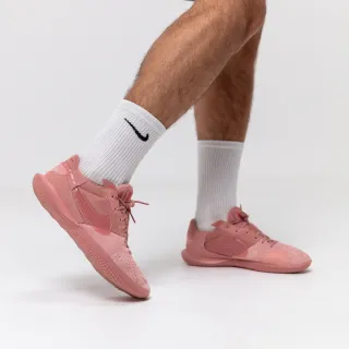 Nike Streetgato 