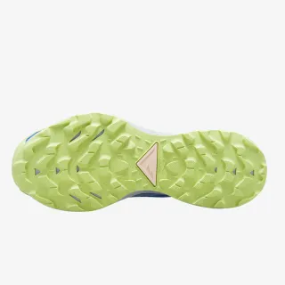 Nike W NIKE PEGASUS TRAIL 3 GTX 
