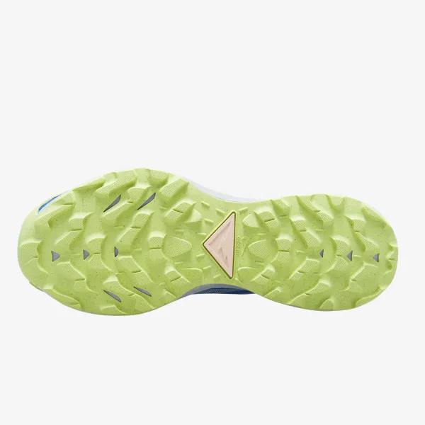 Nike W NIKE PEGASUS TRAIL 3 GTX 