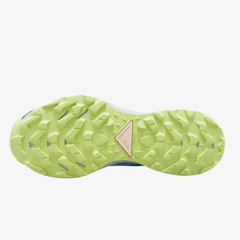 Nike W NIKE PEGASUS TRAIL 3 GTX 