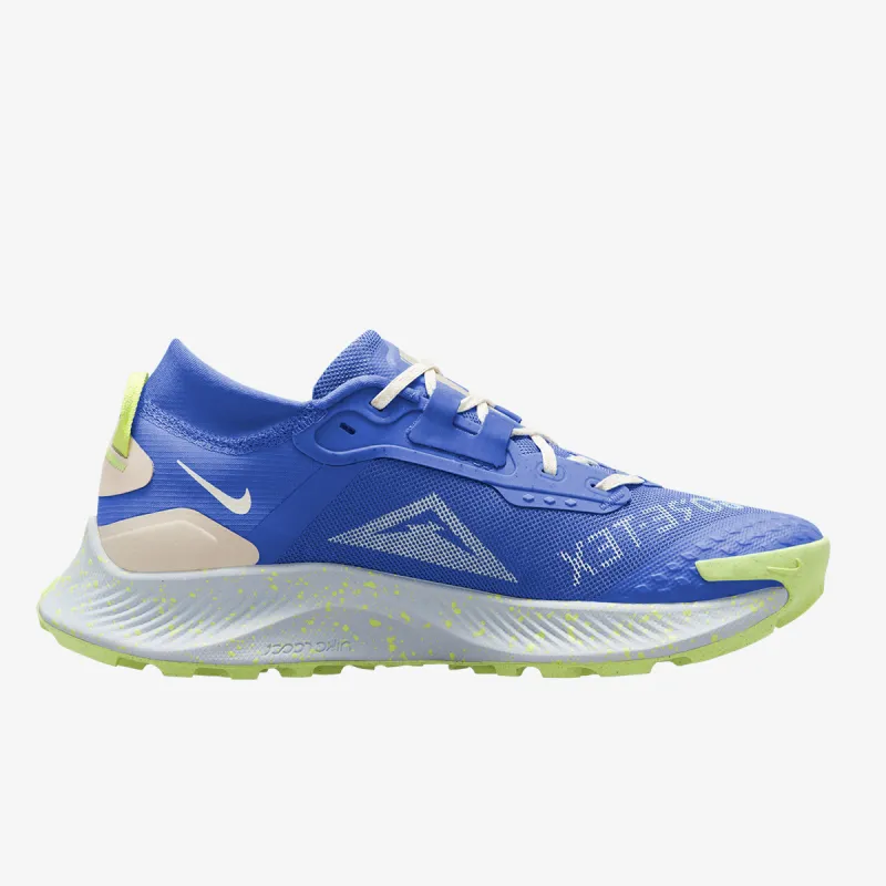 Nike W NIKE PEGASUS TRAIL 3 GTX 