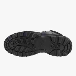Nike NIKE MANOA LEATHER SE 