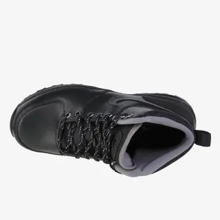 Nike NIKE MANOA LEATHER SE 