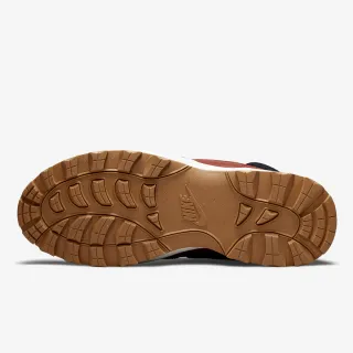 Nike NIKE MANOA LEATHER SE 