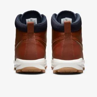 Nike NIKE MANOA LEATHER SE 