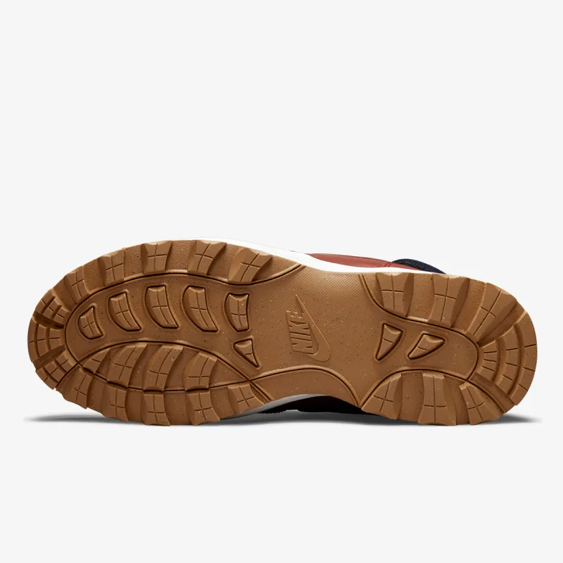 Nike NIKE MANOA LEATHER SE 