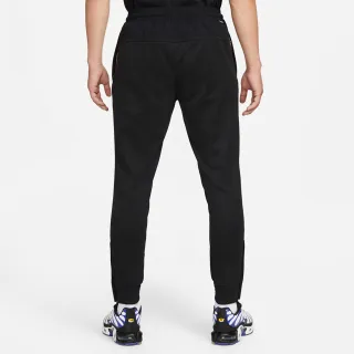 Nike M NK FC TRIBUNA PANT K 