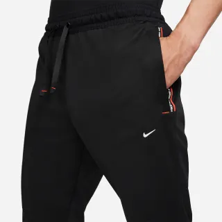 Nike M NK FC TRIBUNA PANT K 