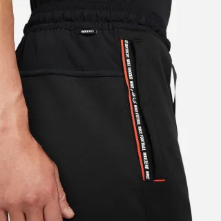 Nike M NK FC TRIBUNA PANT K 