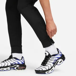 Nike M NK FC TRIBUNA PANT K 