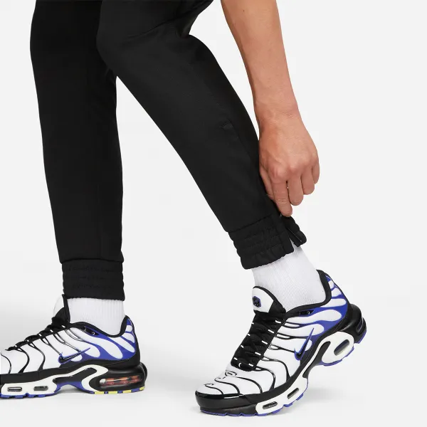 Nike M NK FC TRIBUNA PANT K 