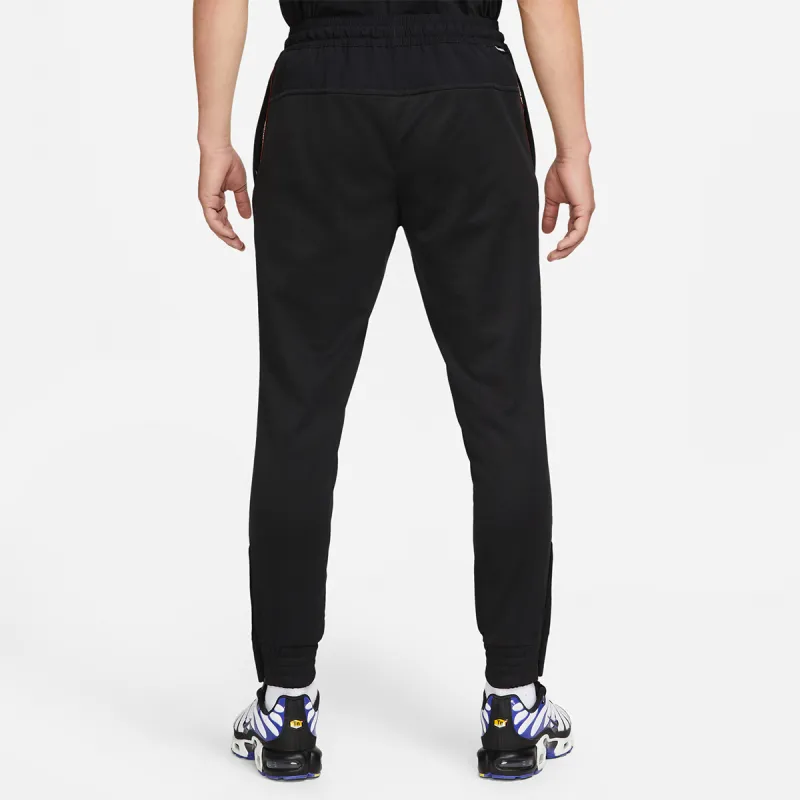 Nike M NK FC TRIBUNA PANT K 
