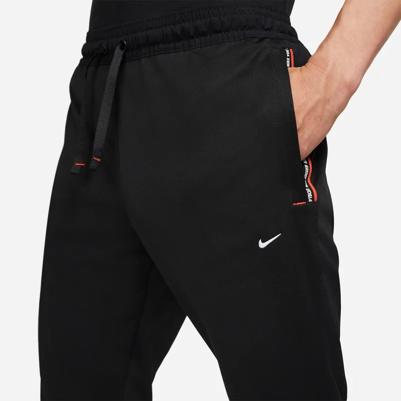 Nike M NK FC TRIBUNA PANT K 