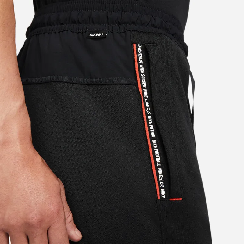 Nike M NK FC TRIBUNA PANT K 
