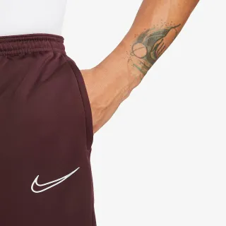Nike M NK TF ACD PNT KPZ WW 