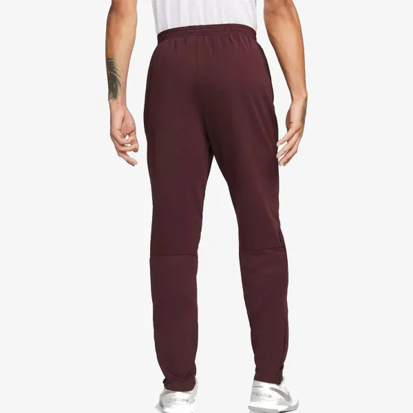 Nike M NK TF ACD PNT KPZ WW 