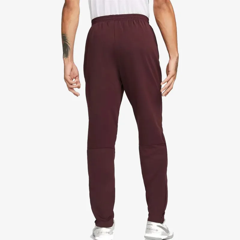 Nike M NK TF ACD PNT KPZ WW 
