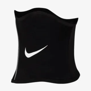 Nike NK DF STRKE SNOOD WW 