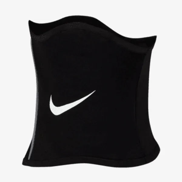 Nike NK DF STRKE SNOOD WW 