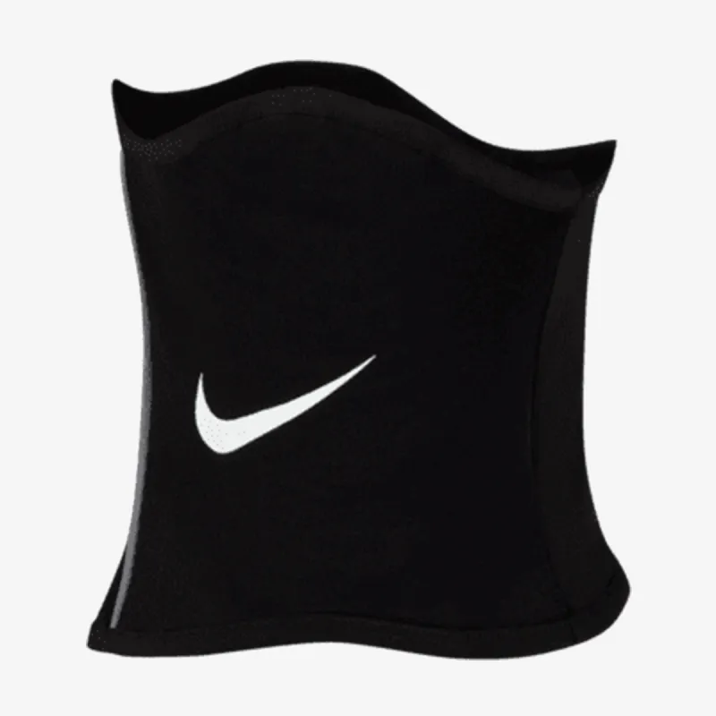 Nike NK DF STRKE SNOOD WW 