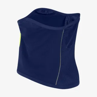 Nike NK DF STRKE SNOOD WW 