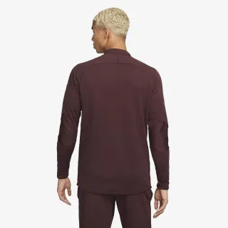 Nike M NK TF ACD DRL TOP WW 