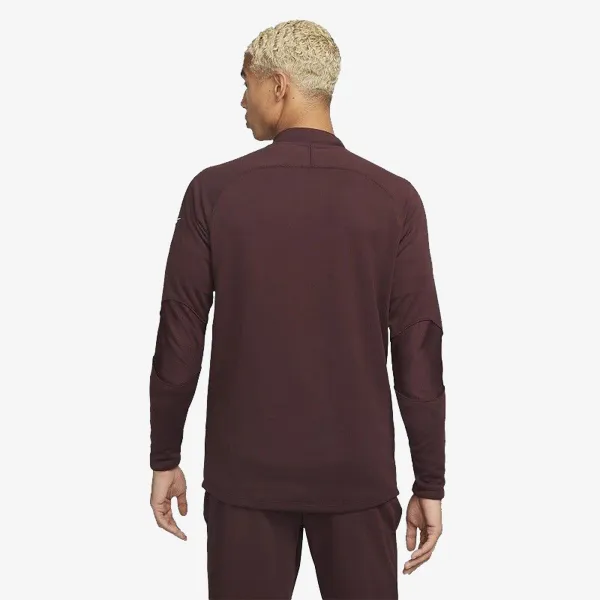 Nike M NK TF ACD DRL TOP WW 