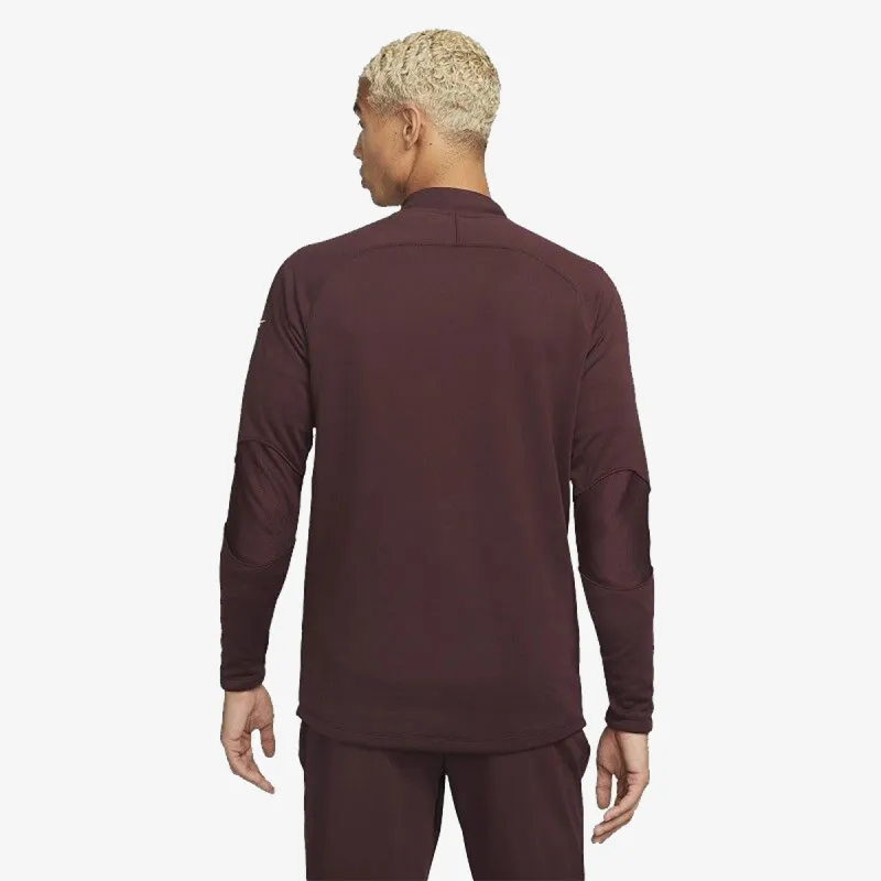 Nike M NK TF ACD DRL TOP WW 