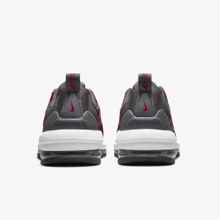 Nike AIR MAX GENOME NN 
