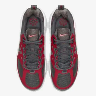 Nike AIR MAX GENOME NN 