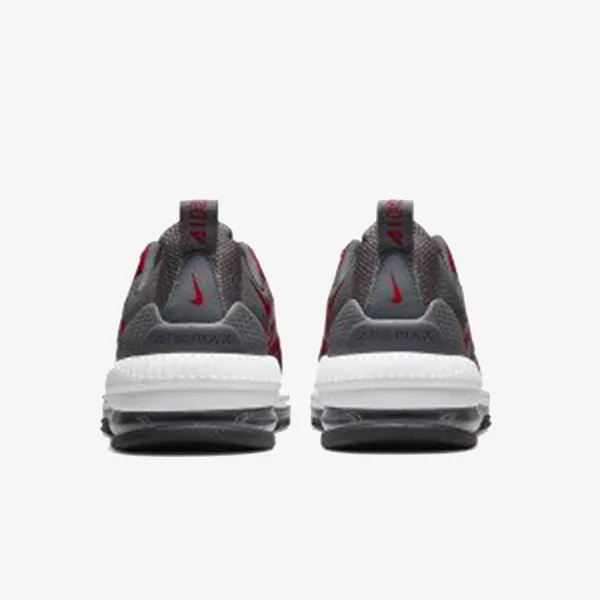 Nike AIR MAX GENOME NN 