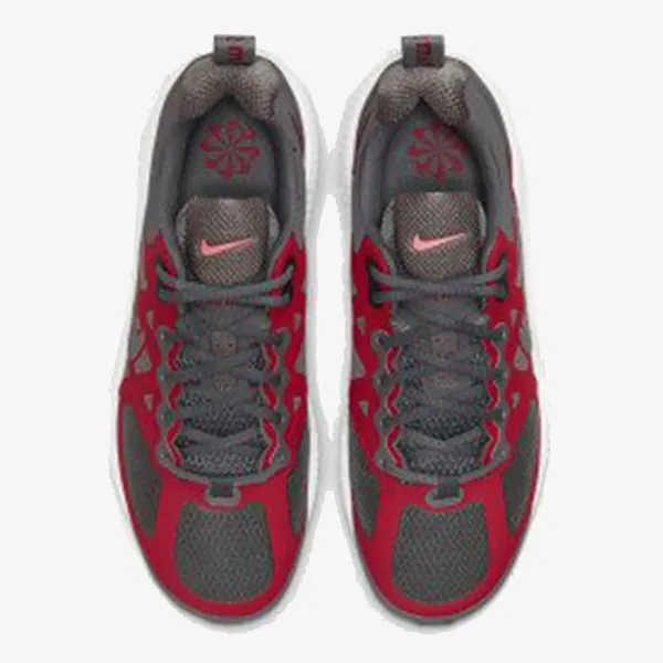 Nike AIR MAX GENOME NN 