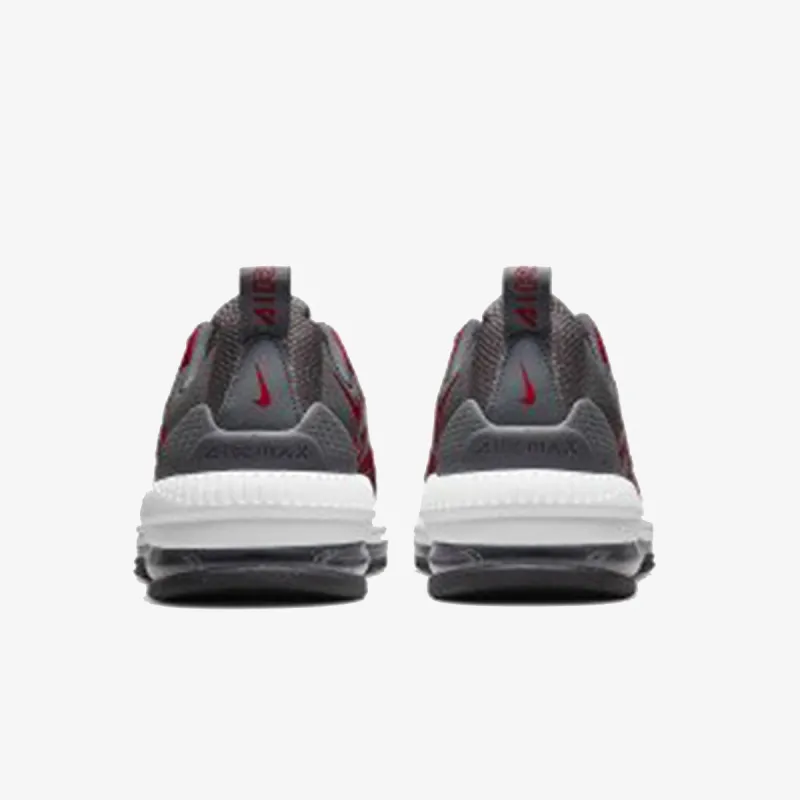 Nike AIR MAX GENOME NN 