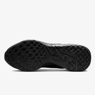 Nike NIKE RENEW RUN 3 