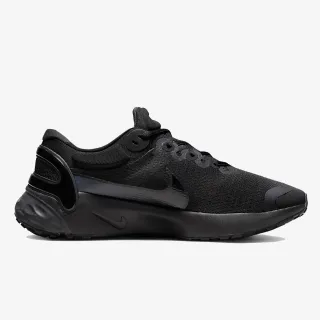 Nike NIKE RENEW RUN 3 